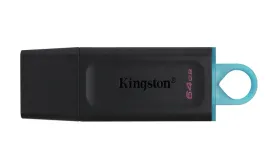 kingston-technology-datatraveler-exodia-pamiec-usb-64-gb-usb-typu-a-3-2
