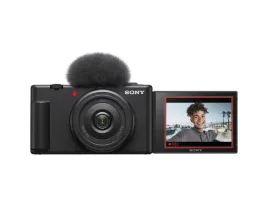 sony-zv-1f-1-kompaktowy-aparat-fotograficzny-201-mp-exmor-rs-cmos-5472