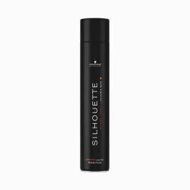 schwarzkopf-silhouette-lakier-bardzo-mocno-utrwalajacy-750-ml