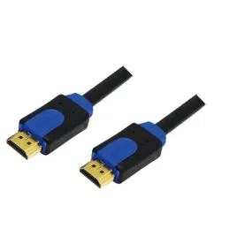 logilink-chb1105-kabel-hdmi-5-m-hdmi-typu-a-standard-czarny-niebieski