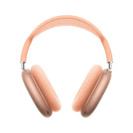 apple-airpods-max-zestaw-sluchawkowy-bezprzewodowy-opaska-na-glowe-polac