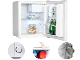 mala-lodowka-chlodziarka-hotelowa-do-biura-41l-minibar-50cm