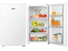 mala-lodowka-chlodziarka-hotelowa-do-biura-podblatowa-hotelu-93l-47x85x45