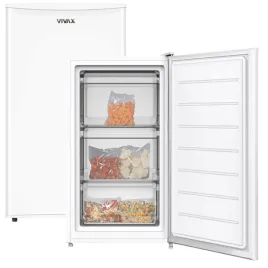 mala-zamrazarka-szufladowa-3-komory-60l-845x475x445-do-domu-na-dzialke