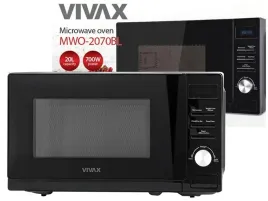 kuchenka-mikrofalowa-wolnostojaca-vivax-mwo-2070bl-20l-700w-ekran-led