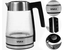 szklany-czajnik-elektryczny-vivax-wh-181cx-2200w-18l-od-40-do-100c