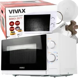 kuchenka-mikrofalowa-mikrofalowka-20l-700w-biala-z-rozmrazaniem-mwo-2077