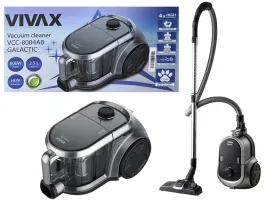 bezworkowy-odkurzacz-cyklonowy-turboszczotka-800w-filtr-hepa-25l-vivax