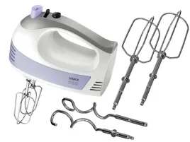 mikser-reczny-vivax-turbo-400w-mieszadla-i-trzepaczki-ze-stali-nierdzewnej