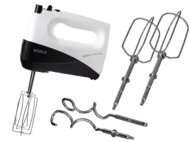 mikser-reczny-vivax-hm-550wb-5-predkosci-turbo-trzepaczki-stal-nierdzdewna