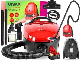 mocny-odkurzacz-workowy-vivax-zeo-vc-702-700w-eco-worek-2l-filtr-hepa-10