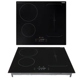 plyta-indukcyjna-do-zabudowy-vivax-boost-timer-strefa-flex-60cm-230-400v