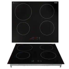 plyta-indukcyjna-do-zabudowy-vivax-bh-04min-or-booster-or-timer-230-400v-60cm