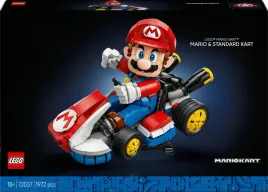 lego-super-mario-mario-karttm-mario-i-standard-kart