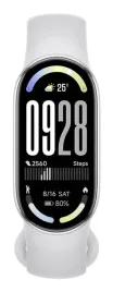 xiaomi-smart-band-10-silver-amoled-opaska-do-monitorowania-aktywnosci-4