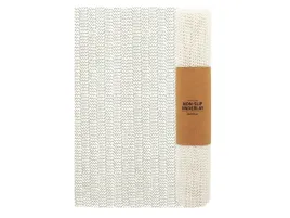 mata-antyposlizgowa-plamoodporna-ochronna-szafek-szuflad-30x150