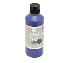 farba-akrylowa-wodna-farba-kredowa-vintage-paint-home-deco-250-ml-niebieska