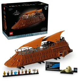 lego-star-wars-75397-barka-jabby