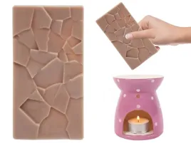 wosk-zapachowy-do-kominka-podgrzewacza-handmade-tabliczka-czekolady