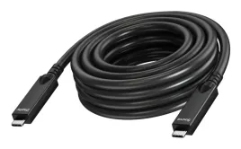 vision-tc-10musbc-bl-kabel-usb-usb-3-2-gen-1-3-1-gen-1-10-m-usb-c-czar