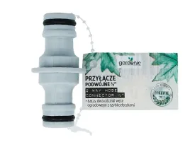 lacznik-dwojnik-szybkozlaczka-1-2-gardenic