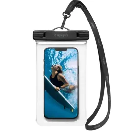 spigen-a601-universal-waterproof-case-crystal-clear