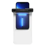spigen-a601-universal-waterproof-case-crystal-clear-stan-nowy-waga-z-opakowaniem-0-3-kg