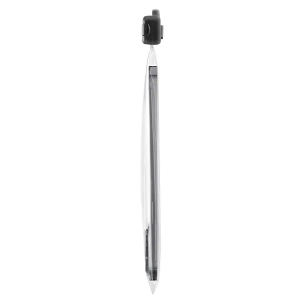 spigen-a601-universal-waterproof-case-crystal-clear-stan-nowy-waga-z-opakowaniem-0-3-kg