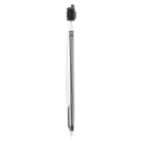 spigen-a601-universal-waterproof-case-crystal-clear-stan-nowy-waga-z-opakowaniem-0-3-kg