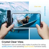 spigen-a601-universal-waterproof-case-crystal-clear-stan-nowy