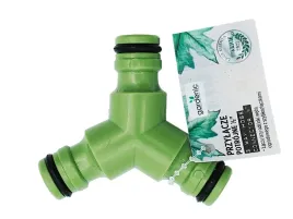 przylacze-potrojne-do-laczenia-wezy-1-2-gardenic