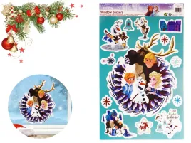 bozonarodzeniowe-swiateczne-ozdoby-okienne-naklejki-na-okna-kraina-lodu