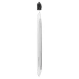 spigen-a610-universal-waterproof-float-case-crystal-clear-stan-nowy