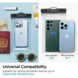 spigen-a610-universal-waterproof-float-case-crystal-clear-stan-nowy