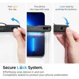 spigen-a610-universal-waterproof-float-case-crystal-clear-waga-z-opakowaniem-0-3-kg
