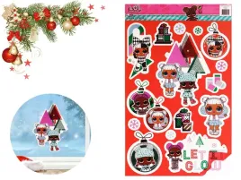 bozonarodzeniowe-swiateczne-ozdoby-okienne-naklejki-na-okna-lol-suprise