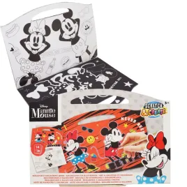 zestaw-2w1-do-zabway-zdrapywanka-i-kolorowanka-myszka-minnie-disney