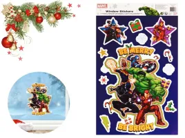 bozonarodzeniowe-swiateczne-ozdoby-okienne-naklejki-na-okna-avengers