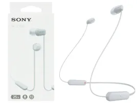 sluchawki-bezprzewodowe-sony-wi-c100b-ipx4-bt-5-0-asystent-glosowy-25h