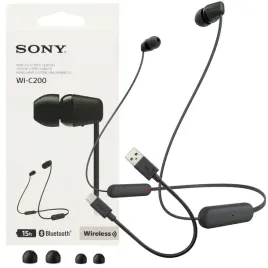 sluchawki-bezprzewodowe-sony-wi-c200-ipx4-bt-5-0-asystent-glosowy-15h