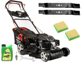 kosiarka-spalinowa-173cc-z-napedem-ohv-51cm-mocna-9w1-85km-xxl-olej-gratis