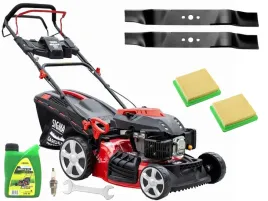 kosiarka-spalinowa-z-napedem-silnik-ohv-46cm-475km-naped-kosz-olej-gratis