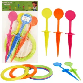 gra-zrecznosciowa-ogrodowa-plazowa-piknikowa-rzucanie-obreczy-kolek-serso