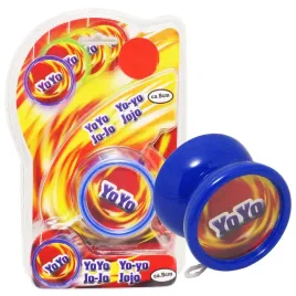 jojo-yoyo-niebieskie-zabawka-gra-dla-dzieci-zrecznosciowa-plastikowa