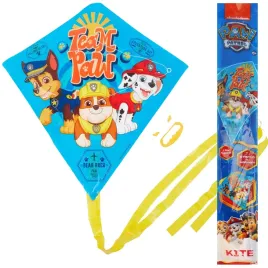 latawiec-duzy-dla-dzieci-psi-patrol-57x-45cm-dla-fanow-psiego-patrolu