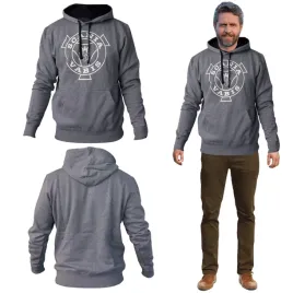 oryginalna-bluza-z-kapturem-scania-vabis-print-na-zamek-rozmiar-l