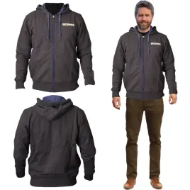oryginalna-bluza-z-kapturem-scania-basic-zip-print-na-zamek-rozmiar-xl