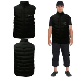 oryginalny-bezrekawnik-ocieplacz-kamizelka-mercedes-black-red-rozmiar-s