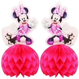 dekoracje-urodzinowe-disney-myszka-minnie-z-papieru-29-cm