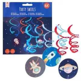 spirala-dekoracyjna-serpentyna-lancuch-dekoracyjny-dekoracja-kosmos-6szt